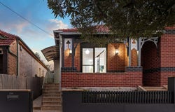 21a Moncur Street, Marrickville, NSW 2204