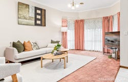 6 Allwyn Crescent, Mill Park, Vic 3082