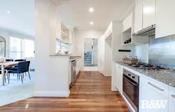 13 JANE JARVIS WAY, Macquarie Links, NSW 2565