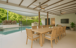 1 Silver Crescent, Palm Cove, Qld 4879