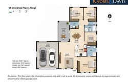 18 Dewdrop Place, Ningi, Qld 4511