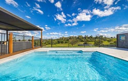 24 Walters Way, Chatsworth, Qld 4570