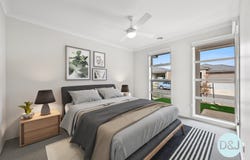 52 Moroak Crescent, Clyde North, Vic 3978