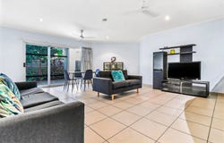 2/5 Brewery Place, Woolner, NT 0820
