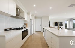 63 Whistler Circuit, Moama, NSW 2731