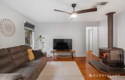 10 Mathers Avenue, Launching Place, Vic 3139