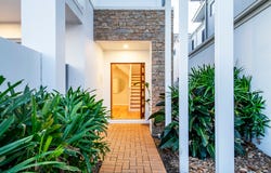 36 River Links Boulevard East, Helensvale, Qld 4212