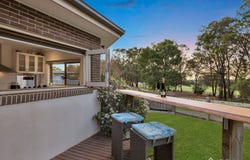 3 Burridge Court, Botanic Ridge, Vic 3977