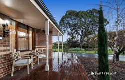 141 Painted Hills Road, Doreen, Vic 3754