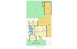 359 Findon Road, Epping, Vic 3076