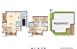 33 Honeymyrtle Avenue, Denham Court, NSW 2565