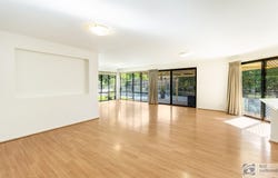 5 Corinne Place, Goonellabah, NSW 2480