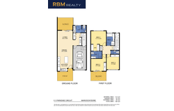 111 Paradise Circuit, Maroochydore, Qld 4558