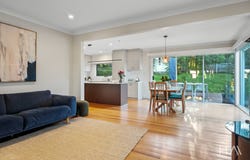 22 Weedon Avenue, South Launceston, Tas 7249