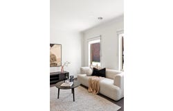 5/97-99 Hickford Street, Reservoir, Vic 3073
