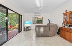22/2 Breese Parade, Forster, NSW 2428