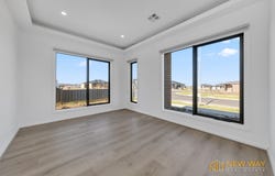 81  Spafield Rd, Beveridge, Vic 3753