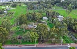 5531 West Swan Road, West Swan, WA 6055
