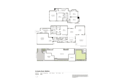 36 Apsley Rd, Willetton, WA 6155