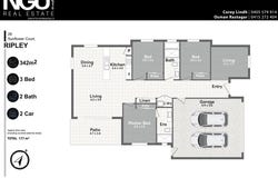 28 Sunflower Court, Ripley, Qld 4306