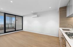 814/188 Ballarat Road, Footscray, Vic 3011