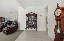 425 Spring Grove Road, Spring Grove, NSW 2470