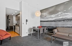 310/1 Sandy Bay Road, Hobart, Tas 7000