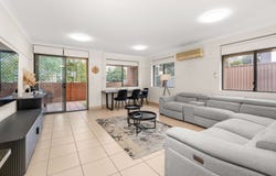 4/11-13 Crane Street, Homebush, NSW 2140