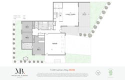 1/28 Cutters Way, Bli Bli, Qld 4560