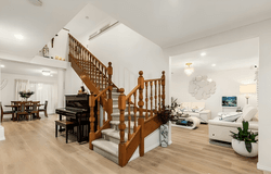 2 Harrier Court, Dingley Village, Vic 3172