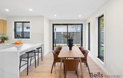 1-3/16 Delmont Street, Albion, Vic 3020