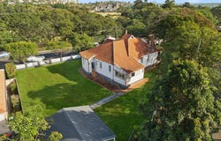 62-64 Newcastle Street, Rose Bay, NSW 2029