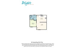 22-30 Goode Road, Port Pirie, SA 5540