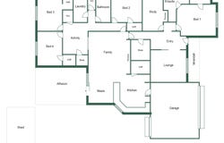 1 Cato Court, Rockingham, WA 6168