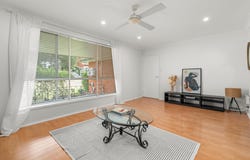24 Congressional Drive, Liverpool, NSW 2170