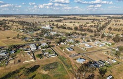 16 Moonul Street, Eumungerie, NSW 2822