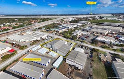 1 McDonald Crescent, Bassendean, WA 6054