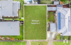 30 Tributary Circuit, Doreen, Vic 3754