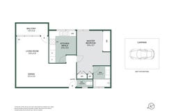 18/715 Mount Alexander Road, Moonee Ponds, Vic 3039