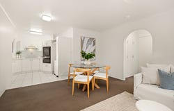 1/51 Adamson Street, Wooloowin, Qld 4030