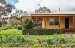 394 Macarthur Myamyn Road, Macarthur, Vic 3286
