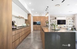 24 Spinnaker Boulevard, Newport, Qld 4020