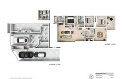 38  Lees Street, Charlestown, NSW 2290