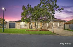 19 Lamington Place, Loganholme, Qld 4129