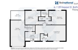 6/129 Keppel Street, Bathurst, NSW 2795