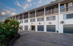 56/36-42 Bundock Street, Belgian Gardens, Qld 4810
