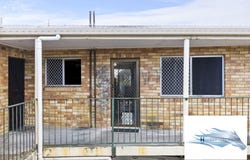 11/7-9 Station Street, Caboolture, Qld 4510