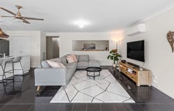 19-21 Masimo Road, Leopold, Vic 3224