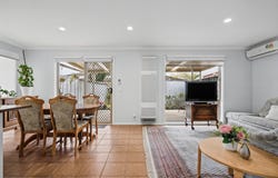 20 Bellarine Drive, Cranbourne, Vic 3977