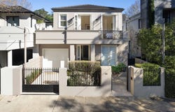53 Epping Road, Double Bay, NSW 2028